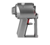 Ensemble Moteur Du Corps Principal, Compatible Avec Dyson, Pièces De Rechange For Aspirateur V8(D) 968893-01