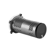 Ensemble moteur du corps principal, Compatible avec l'aspirateur Dyson V11 SV14