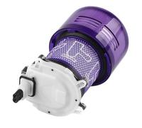 Ensemble Moteur Du Corps Principal, Compatible Avec L'aspirateur Dyson, V11 SV14, Ensemble Moteur De Remplacement Du Corps Principal.