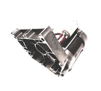 Ensemble moteur électrique - Pour FAST F7000 F7001 F7001E CAME pièce de rechange 119RID233