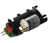 Braun Ensemble moteur et électronique pour épilateur 67030891
