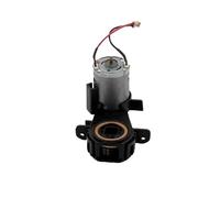 Ensemble Moteur Et Brosse Principale For Aspirateur Robot, Compatible Avec Samsung, VR05R5050WK Et Midea VCR08 MR09.