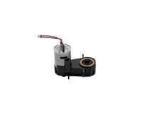 Ensemble moteur et brosse principale for aspirateur robot, compatible avec Samsung VR05R5050WK et Midea VCR08 MR09