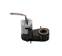 Ensemble Moteur Et Brosse Principale For Aspirateur Robot, Compatible Avec Samsung, VR05R5050WK, Midea, VCR08 Et MR09.