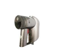 Ensemble Moteur et Poignée, Compatible avec Dyson DC45