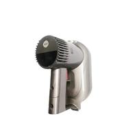 Ensemble Moteur et Poignée, Compatible avec Dyson DC45