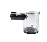 Ensemble Moteur et Poignée, Compatible avec Dyson V6 DC59 DC61 DC62 DC58
