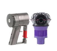 Ensemble Moteur et Poignée, Compatible avec Dyson V6 DC59 DC61 DC62 DC58