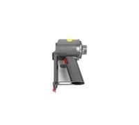 Ensemble Moteur Et Poignée, Compatible Avec Les Aspirateurs Dyson V8, SV10, V7, SV11 Et SV25, Interrupteur De Poignée De Remplacement For Moteur D'aspirateur(V7 handle)