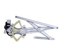Ensemble Moteur Et Régulateur De Vitre Électrique Pour Corolla 2004 2005 2006 2007 2008 2009 2010 2011 2012 2013