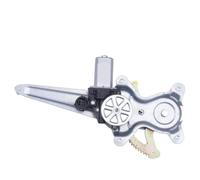 Ensemble Moteur Et Régulateur De Vitre Électrique Pour Corolla 2004 2005 2006 2007 2008 2009 2010 2011 2012 2013