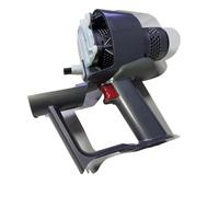 Ensemble Moteur For Aspirateur Robot, Unité Principale, Coque De Poignée, Compatible Avec Dyson V11 Outsize, Pièces De Rechange For Aspirateur(Motors and housings)