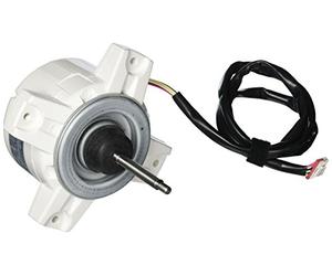 ENSEMBLE MOTEUR GROUPE EXTERIEUR POUR PETIT ELECTROMENAGER LG - 4681A20122A