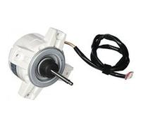 4681A20122A. ENSEMBLE MOTEUR UNITE EXT LG