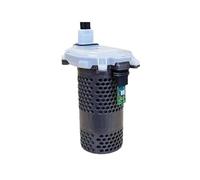 Ensemble Moteur Hôte, Compatible Avec Les Aspirateurs Robots Dyson V10 Et SV12. Accessoires Inclus : Remplacement Du Moteur.(1pcs)