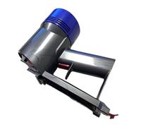 Ensemble Moteur Hôte Compatible For Dyson V7 V8 Poignée Aspirateur Moteur Robot Aspirateur Accessoires(V7 Host handle)