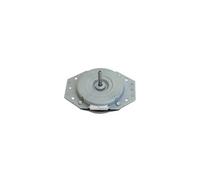 Moteur de cyclage Lave-vaisselle (4681ED1004D PHILIPS DYSON LG KARCHER ROWENTA TORNADO)