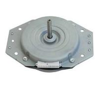 Moteur de cyclage Lave-vaisselle (4681ED1004D PHILIPS DYSON LG KARCHER ROWENTA TORNADO)