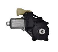 Ensemble Moteur Lève-vitre Électrique Gauche Droit Pour Ford Pour Everest Pour Ranger Pour Focus LW Mkii 2012-2018(Front Right)