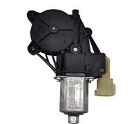 Ensemble Moteur Lève-vitre Électrique Gauche Droit Pour Ford Pour Everest Pour Ranger Pour Focus LW Mkii 2012-2018(Front left)