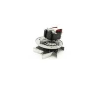 ENSEMBLE MOTEUR pour FOUR FAGOR - 95X1553
