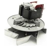 Ensemble Moteur Pour Four Fagor - 95x1553 G