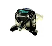 ENSEMBLE MOTEUR pour LAVE LINGE SAMSUNG - DC93-00586E