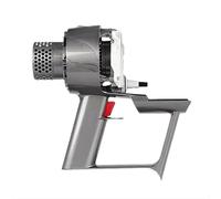 Ensemble Moteur Principal avec Carte de Circuit, Remplacement，compatible with Dyson，V10 SV12, Pièce de Rechange pour Aspirateur