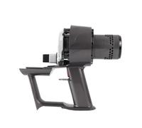 Ensemble moteur principal B26B, poignée et accessoires moteur, compatible avec les aspirateurs Dyson V15 et SV22. Interrupteur inclus.