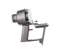 Ensemble Moteur Principal，compatible with Dyson，V10 SV12, Pièce de Rechange pour Aspirateur sans Fil, motorhead 1SET