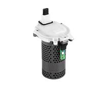 Ensemble Moteur Principal，compatible with Dyson，V10 SV12, Pièce de Rechange pour Aspirateur sans Fil, motorhead 1PCS