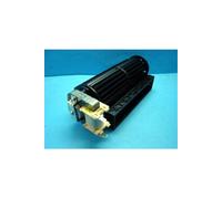 695210535. ENSEMBLE MOTEUR TANGENTIEL SMEG FRANCE