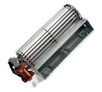 SMEG FRANCE - ENSEMBLE MOTEUR TANGENTIEL - 695210535