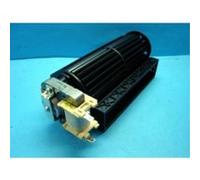 695210535. ENSEMBLE MOTEUR TANGENTIEL SMEG FRANCE