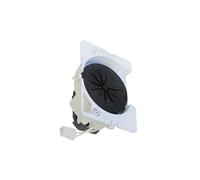 ENSEMBLE MOTEUR + TURBINE NEW MODEL pour REFRIGERATEUR INDESIT - C00252830