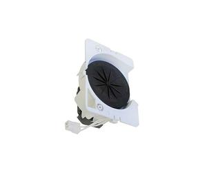 ENSEMBLE MOTEUR + TURBINE NEW MODEL pour REFRIGERATEUR INDESIT - C00252830