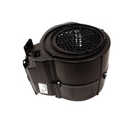 Ensemble Moteur Ventillateur