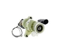 Ensemble moulin a café AS00002955 pour Cafetière - Expresso broyeur DELONGHI, DINAMICA, DINAMICA PLUS, INTENSA, MAGNIFICA, MAGNIFICA S, MAGNIFICA S PLUS, MAGNIFICA S SMART