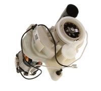 Ensemble moulin à café Cafetière, Machine à Café AS13200337 DELONGHI