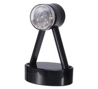 Ensemble Moulin à Poivre et Sel - ABS 17x11,4x8Cm | Moulin à poivre manuel avec grossièreté réglable, opération àune main, broyage des épices | Broyeur d'assaisonnement Cuisine Cuisine, Table à mange