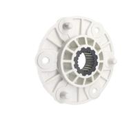 Ensemble Moyeu De Rotor De Lave-glace MBF618448/PBT-GF30, Compatible Avec LG, Lave-linge, Accessoire De Lavage