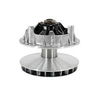 Ensemble moyeu de Roue arrière 0JYA-051000-30001 Compatible avec CF1000SZ-3A ZFORCE 950 Sport CF1000SZ-3L