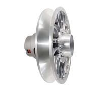 Ensemble moyeu de roue arrière pour motoneige 0726 - 267, Compatible avec Arctic F6 EFI Sno Pro International F8 EFI Sno Pro LXR