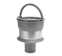 Ensemble Multi-cônes For Aspirateur, Séparateur Cyclone. Compatible Pour Aspirateur À Main Dreame T20 T10, Accessoire De Filtre Multi-cônes