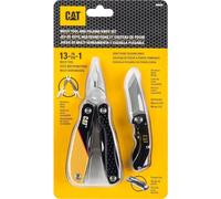 Ensemble multifonction Caterpillar 13in1 CT980269