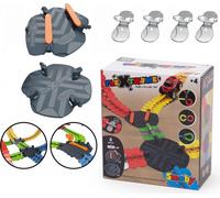 FleXtreme Set Multi-Circuits