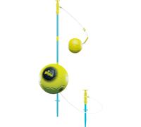 Ensemble Multijoueurs Swingball 2 En 1