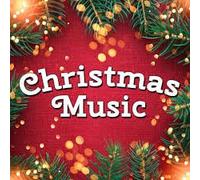 Ensemble Musica Sacra - Christmas Music [Import]