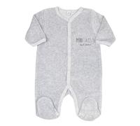 Trois Kilos Sept Kit Naissance 6 pièces – 1 mois – Mini Nous