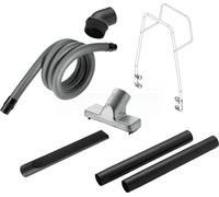 Ensemble Nilfisk Omnibus Ø 50 Mm 6X 63217